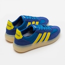 Tênis adidas Barreda Decode Masculino - Foto 5