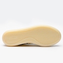 Tênis adidas Barreda Decode Masculino - Foto 6