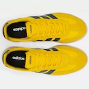 Tênis adidas Barreda Decode Masculino - Foto 3