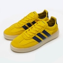 Tênis adidas Barreda Decode Masculino - Foto 4