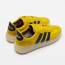 Tênis adidas Barreda Decode Masculino - Foto 5