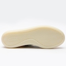 Tênis adidas Barreda Decode Masculino - Foto 6