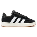 Tênis adidas Grand Court Alpha Masculino - Foto 1