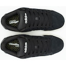 Tênis adidas Grand Court Alpha Masculino - Foto 3