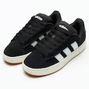 Tênis adidas Grand Court Alpha Masculino - Foto 4