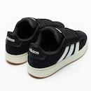 Tênis adidas Grand Court Alpha Masculino - Foto 5