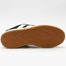 Tênis adidas Grand Court Alpha Masculino - Foto 6