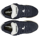 Tênis adidas Grand Court Alpha Masculino - Foto 5