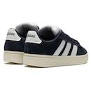 Tênis adidas Grand Court Alpha Masculino - Foto 4