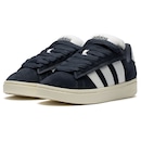 Tênis adidas Grand Court Alpha Masculino - Foto 2