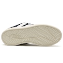 Tênis adidas Grand Court Alpha Masculino - Foto 6