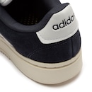 Tênis adidas Grand Court Alpha Masculino - Foto 7