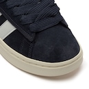 Tênis adidas Grand Court Alpha Masculino - Foto 8