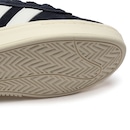 Tênis adidas Grand Court Alpha Masculino - Foto 9