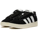 Tênis adidas Grand Court Alpha Masculino - Foto 2