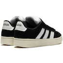 Tênis adidas Grand Court Alpha Masculino - Foto 4