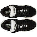 Tênis adidas Grand Court Alpha Masculino - Foto 5