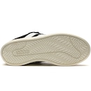 Tênis adidas Grand Court Alpha Masculino - Foto 6