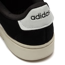 Tênis adidas Grand Court Alpha Masculino - Foto 7