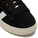 Tênis adidas Grand Court Alpha Masculino - Foto 8