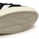 Tênis adidas Grand Court Alpha Masculino - Foto 9