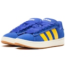 Tênis adidas Grand Court Alpha Masculino - Foto 2