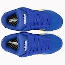 Tênis adidas Grand Court Alpha Masculino - Foto 5