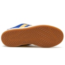 Tênis adidas Grand Court Alpha Masculino - Foto 6