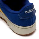 Tênis adidas Grand Court Alpha Masculino - Foto 7