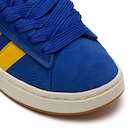 Tênis adidas Grand Court Alpha Masculino - Foto 8