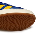 Tênis adidas Grand Court Alpha Masculino - Foto 9