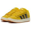 Tênis adidas Grand Court Alpha Masculino - Foto 3