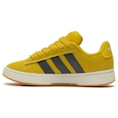 Tênis adidas Grand Court Alpha Masculino - Foto 4