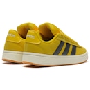 Tênis adidas Grand Court Alpha Masculino - Foto 5