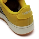 Tênis adidas Grand Court Alpha Masculino - Foto 7