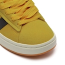 Tênis adidas Grand Court Alpha Masculino - Foto 8