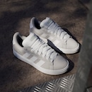 Tênis adidas Grand Court Alpha Masculino - Foto 3