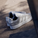 Tênis adidas Grand Court Alpha Masculino - Foto 4