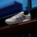 Tênis adidas Grand Court Alpha Masculino - Foto 11