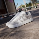 Tênis adidas Grand Court Alpha Masculino - Foto 12