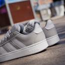 Tênis adidas Grand Court Alpha Masculino - Foto 13