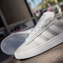 Tênis adidas Grand Court Alpha Masculino - Foto 14