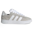 Tênis adidas Grand Court Alpha Masculino - Foto 1