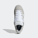 Tênis adidas Grand Court Alpha Masculino - Foto 5
