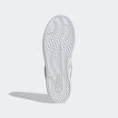 Tênis adidas Grand Court Alpha Masculino - Foto 8