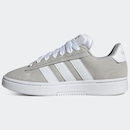 Tênis adidas Grand Court Alpha Masculino - Foto 2