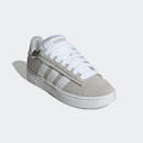Tênis adidas Grand Court Alpha Masculino - Foto 6