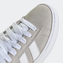 Tênis adidas Grand Court Alpha Masculino - Foto 9