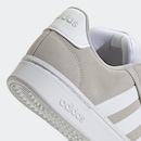 Tênis adidas Grand Court Alpha Masculino - Foto 10