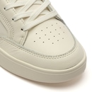 Tênis adidas Aspyre Feminino - Foto 9